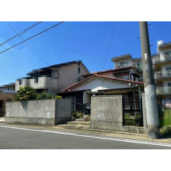 名古屋市中村区日ノ宮町４丁目 その他画像