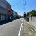 名古屋市中村区日ノ宮町４丁目 その他画像