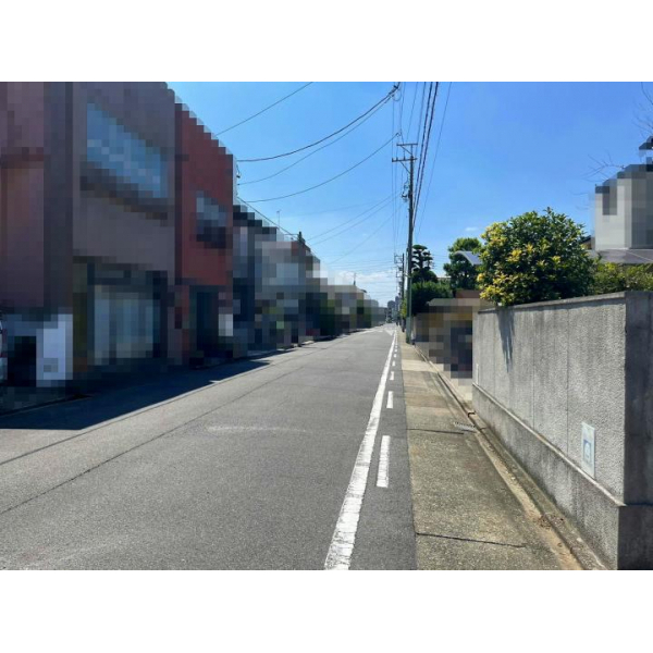 名古屋市中村区日ノ宮町４丁目 その他画像