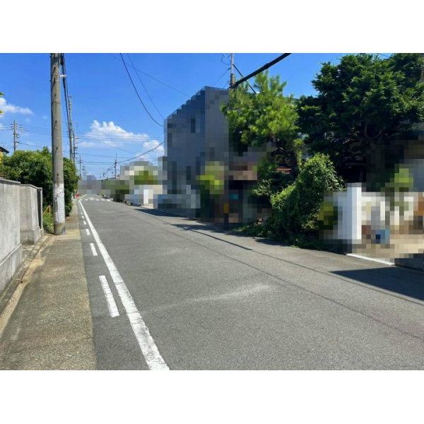 名古屋市中村区日ノ宮町４丁目 その他画像