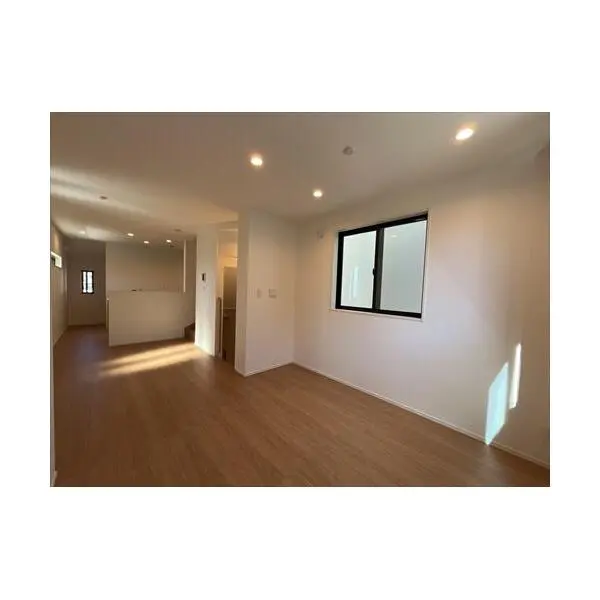 新宿区北新宿3丁目 その他画像