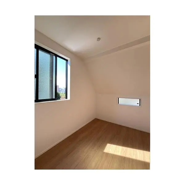 新宿区北新宿3丁目 その他画像