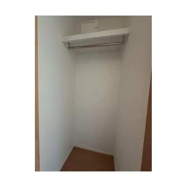 新宿区北新宿３丁目 その他画像