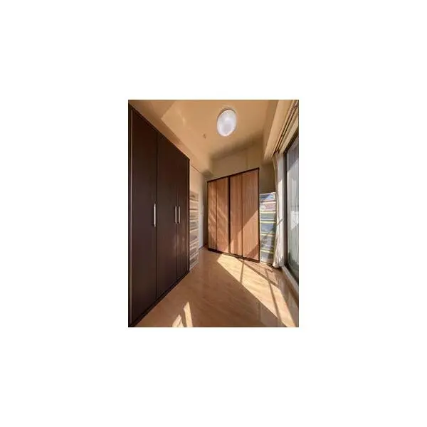 ＬＩＮＸ　ＡＶＥＮＩＲ その他画像