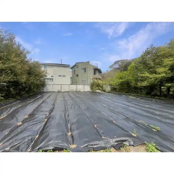鎌倉市小町２丁目 その他画像