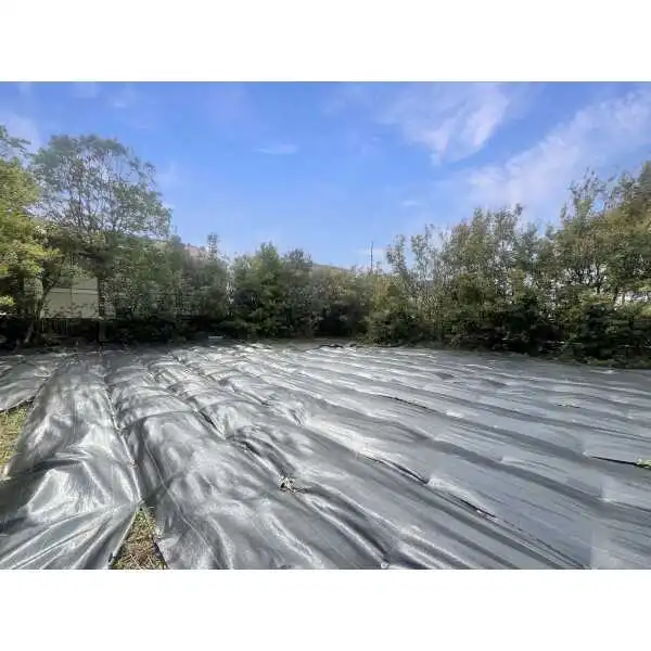 鎌倉市小町２丁目 その他画像