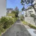 鎌倉市小町２丁目 その他画像