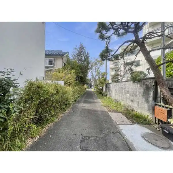 鎌倉市小町2丁目 その他画像