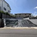 名古屋市昭和区五軒家町 その他画像