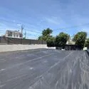 名古屋市昭和区五軒家町 その他画像