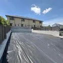 名古屋市昭和区五軒家町 その他画像