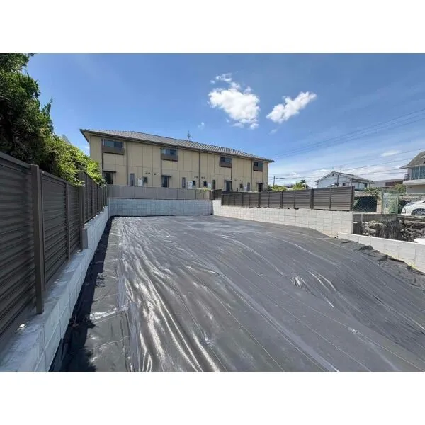 名古屋市昭和区五軒家町 その他画像