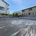 名古屋市昭和区五軒家町 その他画像