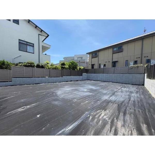 名古屋市昭和区五軒家町 その他画像