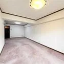 ローズハイツ仙台坂B棟 リビング・ダイニング