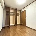 ローズハイツ仙台坂B棟 洋室
