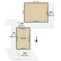 名古屋市北区東大杉町１丁目 外観