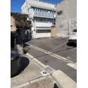名古屋市北区東大杉町１丁目 外観