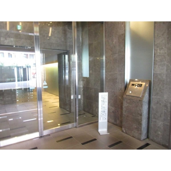 サンクタス神楽坂 その他画像