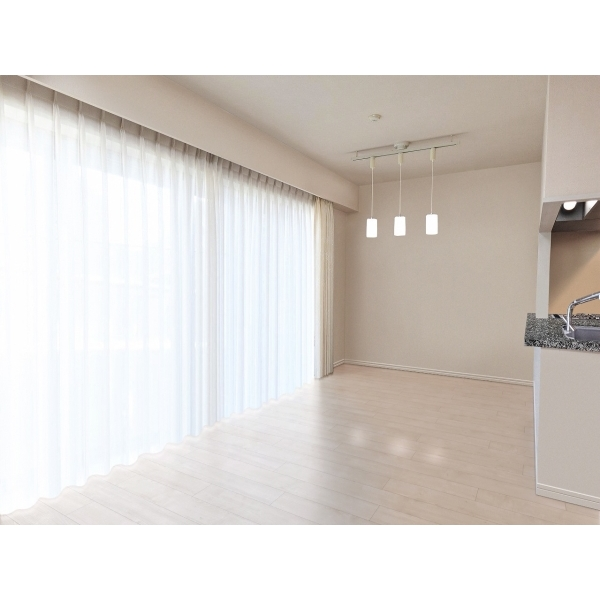 ライオンズ多摩センターステーションブライト その他画像