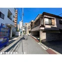 墨田区東向島６丁目 その他画像