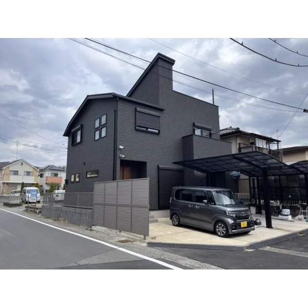 町田市図師町 その他画像