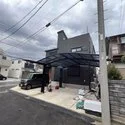 町田市図師町 その他画像