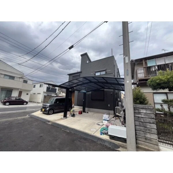 町田市図師町 その他画像