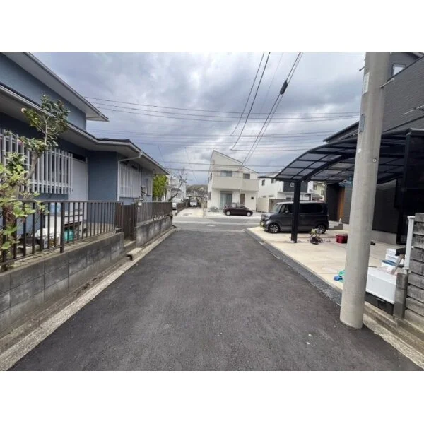 町田市図師町 その他画像