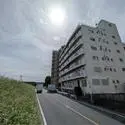 マンション第二多摩川苑 その他画像