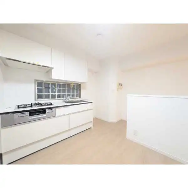 セーシェル恵比寿 その他画像