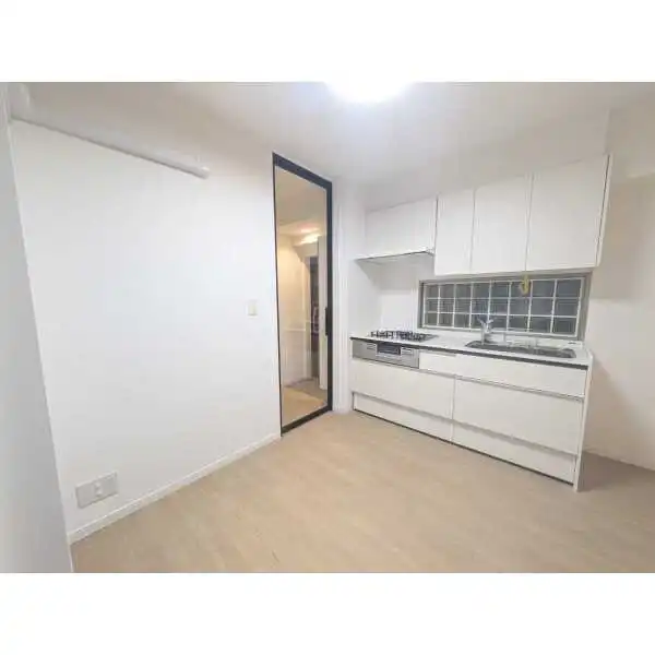 セーシェル恵比寿 その他画像