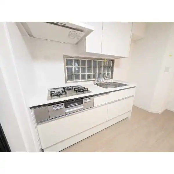 セーシェル恵比寿 その他画像