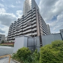 ナイスアーバンステイツ川崎 その他画像