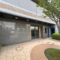ナイスアーバンステイツ川崎 その他画像
