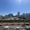 ナイスアーバンステイツ川崎 その他画像