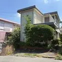 横浜市青葉区たちばな台２丁目 その他画像