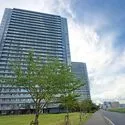 リヴァリエＢ棟 その他画像
