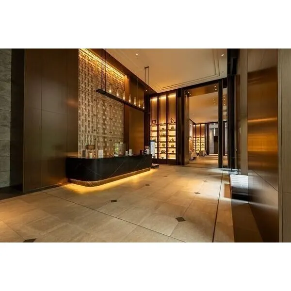 グランドメゾン新梅田タワーＴＨＥ　ＣＬＵＢ　ＲＥＳＩＤＥＮＣＥ その他画像