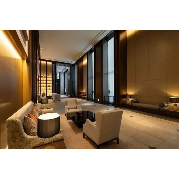 グランドメゾン新梅田タワーＴＨＥ　ＣＬＵＢ　ＲＥＳＩＤＥＮＣＥ その他画像