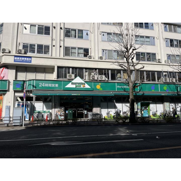吉祥寺エコーハイツ その他画像
