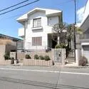 世田谷区等々力６丁目 その他画像