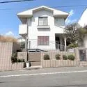 世田谷区等々力６丁目 その他画像
