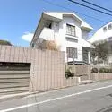 世田谷区等々力６丁目 その他画像