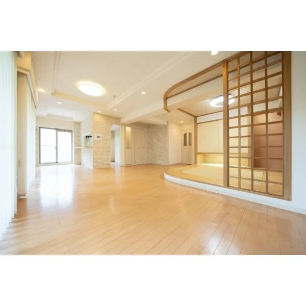 セレッソコート芦屋中央公園 その他画像
