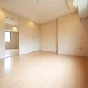 セレッソコート芦屋中央公園 その他画像