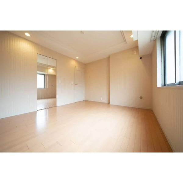 セレッソコート芦屋中央公園 その他画像