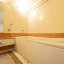 セレッソコート芦屋中央公園 その他画像