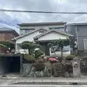 名古屋市名東区大針３丁目 外観