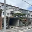 名古屋市名東区大針３丁目 その他画像